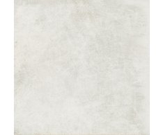 Piemme Uniquestone Silk 80x80 Nat. Rett.