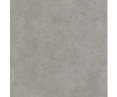 Mirage Elysian EY04 Gris Catalan 120x120 Sp. Rett.