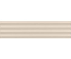 Equipe Costa Nova Praia Beige Pale Matt 5x20