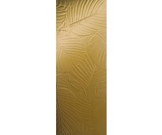 LOVE Genesis Palm Gold Matt 45x120 Ret.