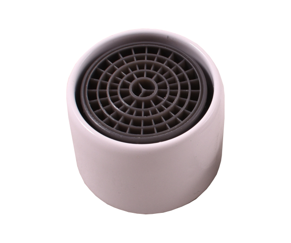 Perlátor M22x1 MA0002EBMAT
