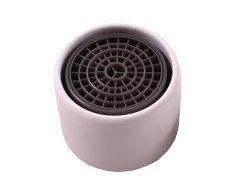 Perlátor M22x1 MA0002EBMAT