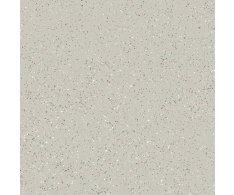 Impronta Decora Cappuccino 120x120 Matt. Rett.