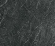 Flaviker Blue Savoy Graphite 60x60 Rett. obr.2