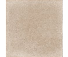 APE Clos Terra 60x60 Matt. Rett.