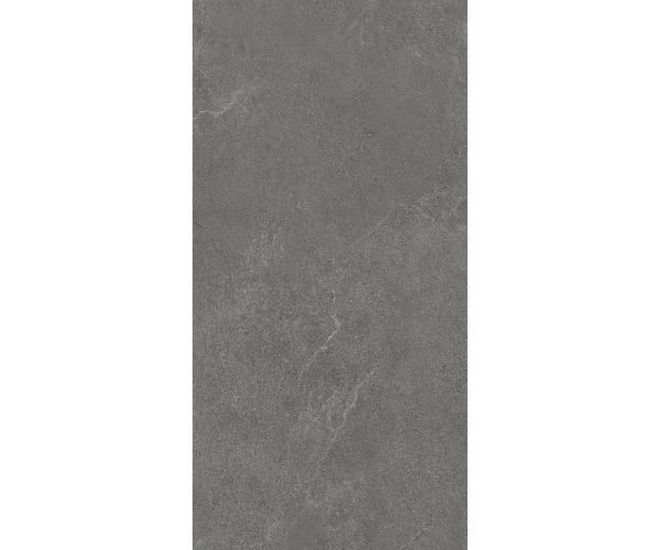 Dlažba jako beton Mirage Motley Reading MT07 30x60 Nat. Rett. - šedá