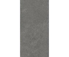 Mirage Motley Reading MT07 30x60 Nat. Rett.