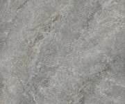 Dlažba jako kámen Navarti Mylos Grey 60x120 Matt. Rett. - šedá