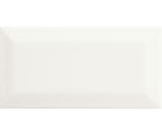CE.SI. Metro Bianco 7,5x15 Matt.