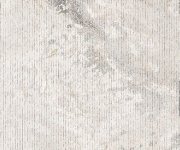 Sant Agostino Metastone Rigato Mud 60x120 Nat. Rett. obr.2