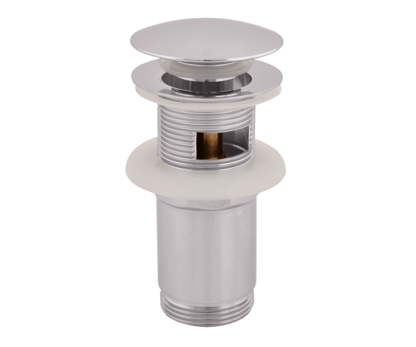 Výpusť umyvadlová CLICK-CLACK 5/4" MD0484