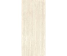Piemme Limestone Vein Cut Ivory 120x280 Natt. Rett.