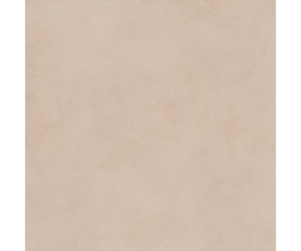 Dlažba jako beton APE Verse Clay 120X120 Rett. - béžová