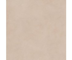 APE Verse Clay 120X120 Rett.