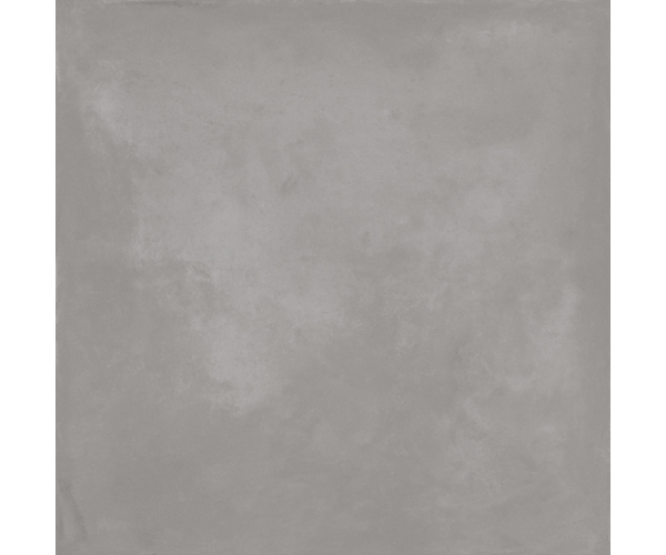 Dlažba jako beton 41zero42 Mate Fumo 60x60 - šedá