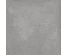 41zero42 Mate Fumo 60x60