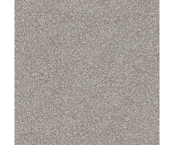 Dlažba jako břidlice Sant Agostino Newdecó Grey 90x90 Lev - šedá