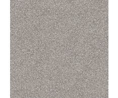 Sant Agostino Newdecó Grey 90x90 Lev