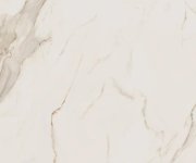 Flaviker Supreme Evo Calacatta Extra 120x280 Lux+ Obr. 3