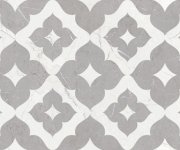 Flaviker Supreme Memories Oriental Cold 60x120 Lux. 3D Rett. obr.3