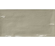 APE Piemonte Avocado 7,5x15