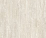 Navarti Zanzibar Infinita Beige 120x280 Matt. Rett. obr.2