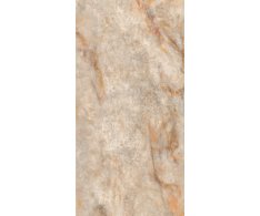 Caesar Anima Futura Crystal Delight 60x120 Luc. Rett.