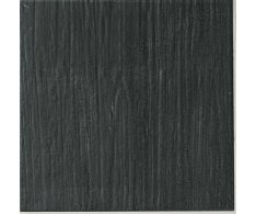 Ape Esencia Material Cleo Flame Black  20x20