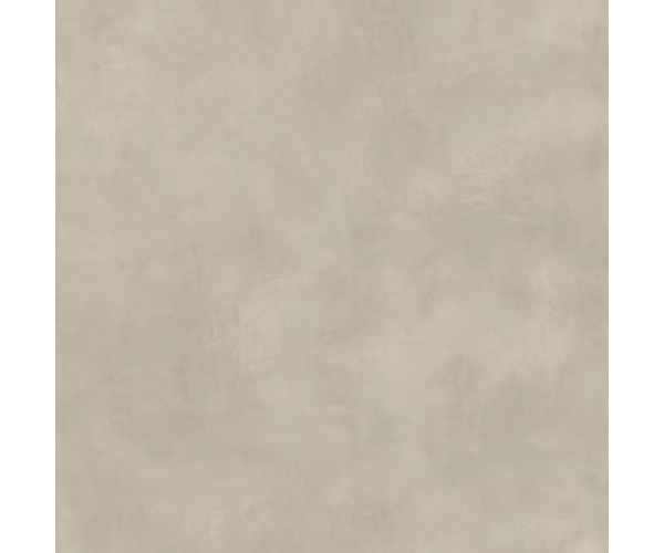 Retro dlažba Marca Corona Multiforme Dune Fossile 60x60 Matt. Rett.   - béžová