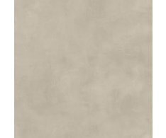Marca Corona Multiforme Dune Fossile 60x60 Matt. Rett.  