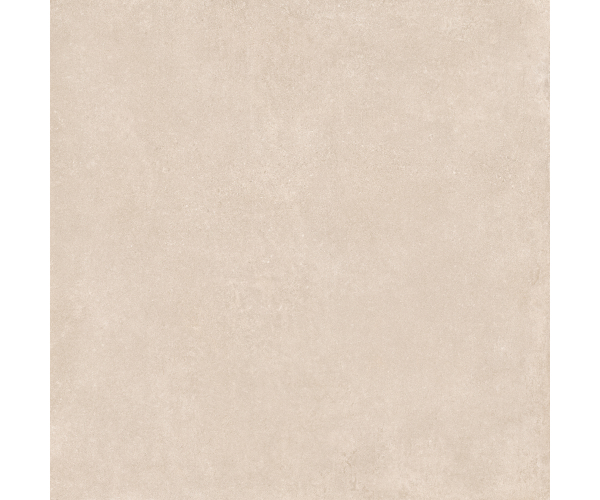Dlažba jako beton Piemme Cement Vibes Malta Solid 120x120 Antislip Rett. - béžová
