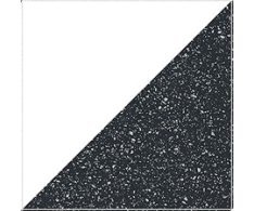 Xclusive Retro Triangles 20,5x20,5