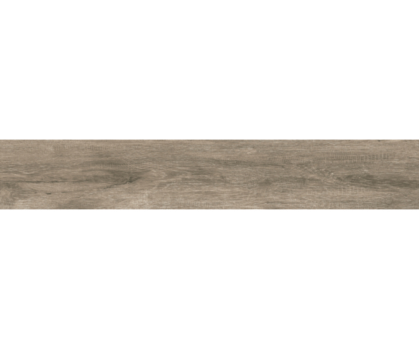 Protiskluzná dlažba jako dřevo APE Alabama Quercia 20x120 Rect. Anti-slip - hnědá