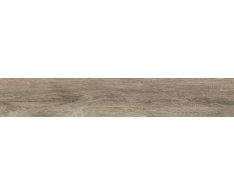 APE Alabama Quercia 20x120 Rect. Anti-slip