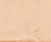 Elios Domus Sunset Rose 2