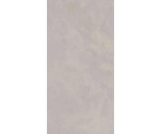 Caesar Join Platinum 60x120 Grip  Rett.