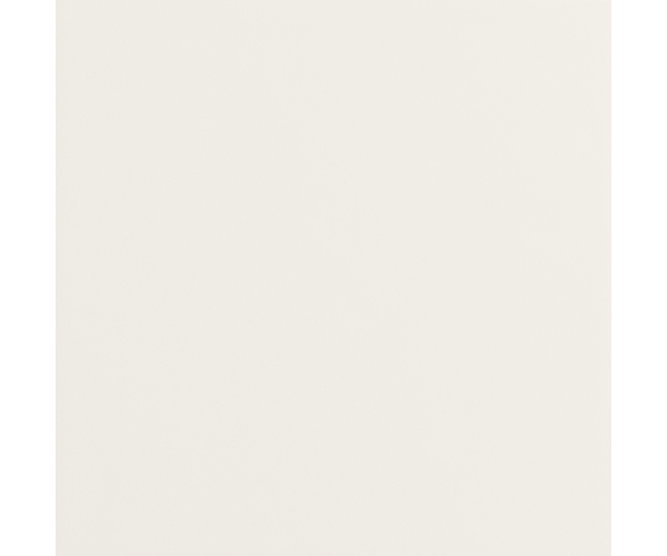 Dlažba Sant Agostino Flexible Architecture Flexi Tech.A White 60x60 - bílá