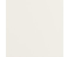 Sant Agostino Flexible Architecture Flexi Tech.A White 60x60