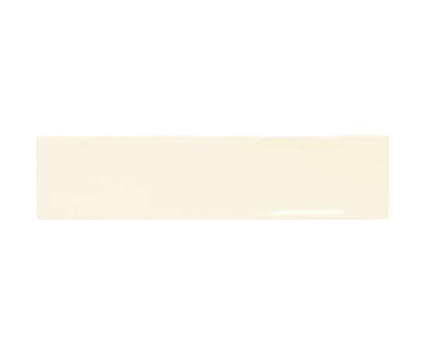 Retro obklad APE Vintage Ivory 7,5x30 - béžová
