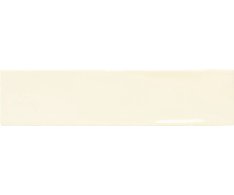 APE Vintage Ivory 7,5x30