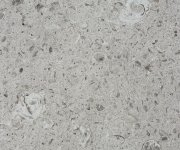 2cm dlažba jako kámen Sichenia OWT Oyster White 60x90 Rett. - šedá (skladem)