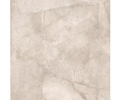 Cerdomus Pulpis Tortona Fondi Satinati RT. 60x60