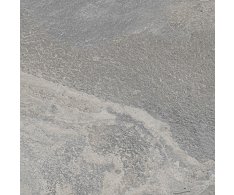 Elios Slate Grey 30x30 Mat. Rett.