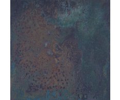 Aparici Corten Sapphire 60x60 Nat. Rett.