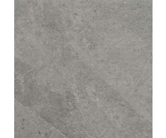 Polis Sirius Vega 120x120 Rett.