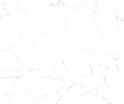 Dlažba jako mramor Codicer Classic Calacatta 66x66 - bílá