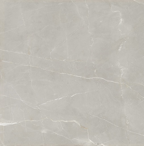 Dlažba jako mramor La Fenice Marble Velvet Amani Light 90x90 Matt. Rett ...