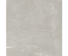 La Fenice Marble Velvet Amani Light 90x90 Matt. Rett.