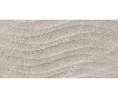 Piemme Journey Wave Cumbria 30x60 Nat. Rett.