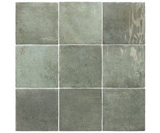 Equipe Verticale Oakmoss 10x10